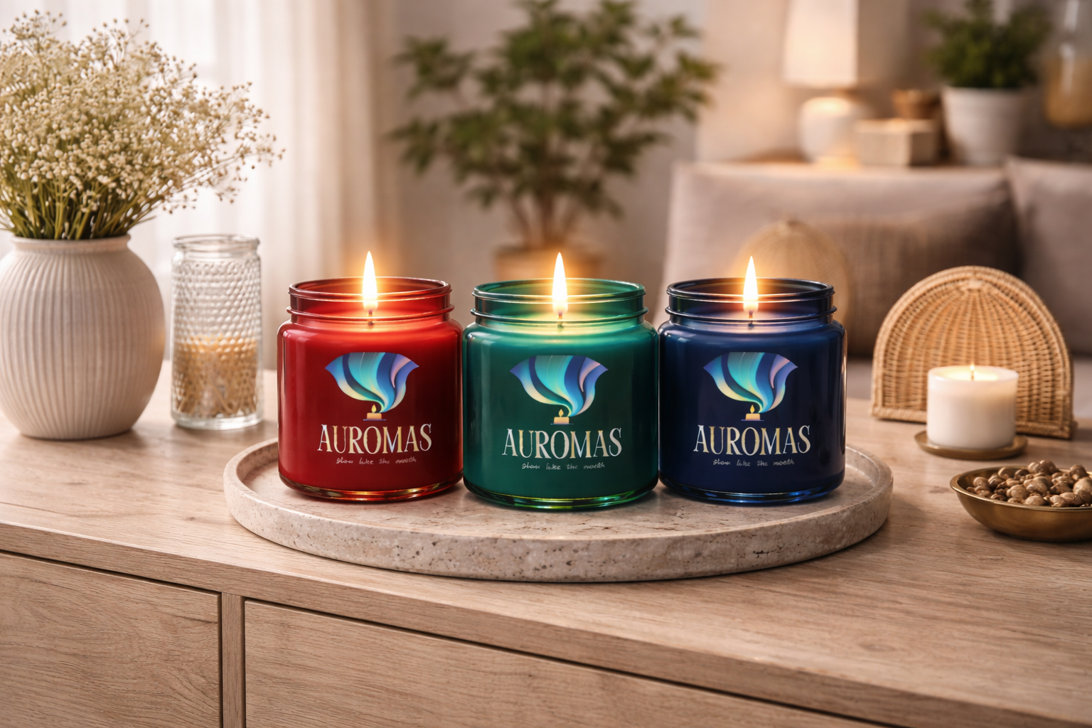 082C3E0A-FB38-47B2-BADA-B44F2C561D44