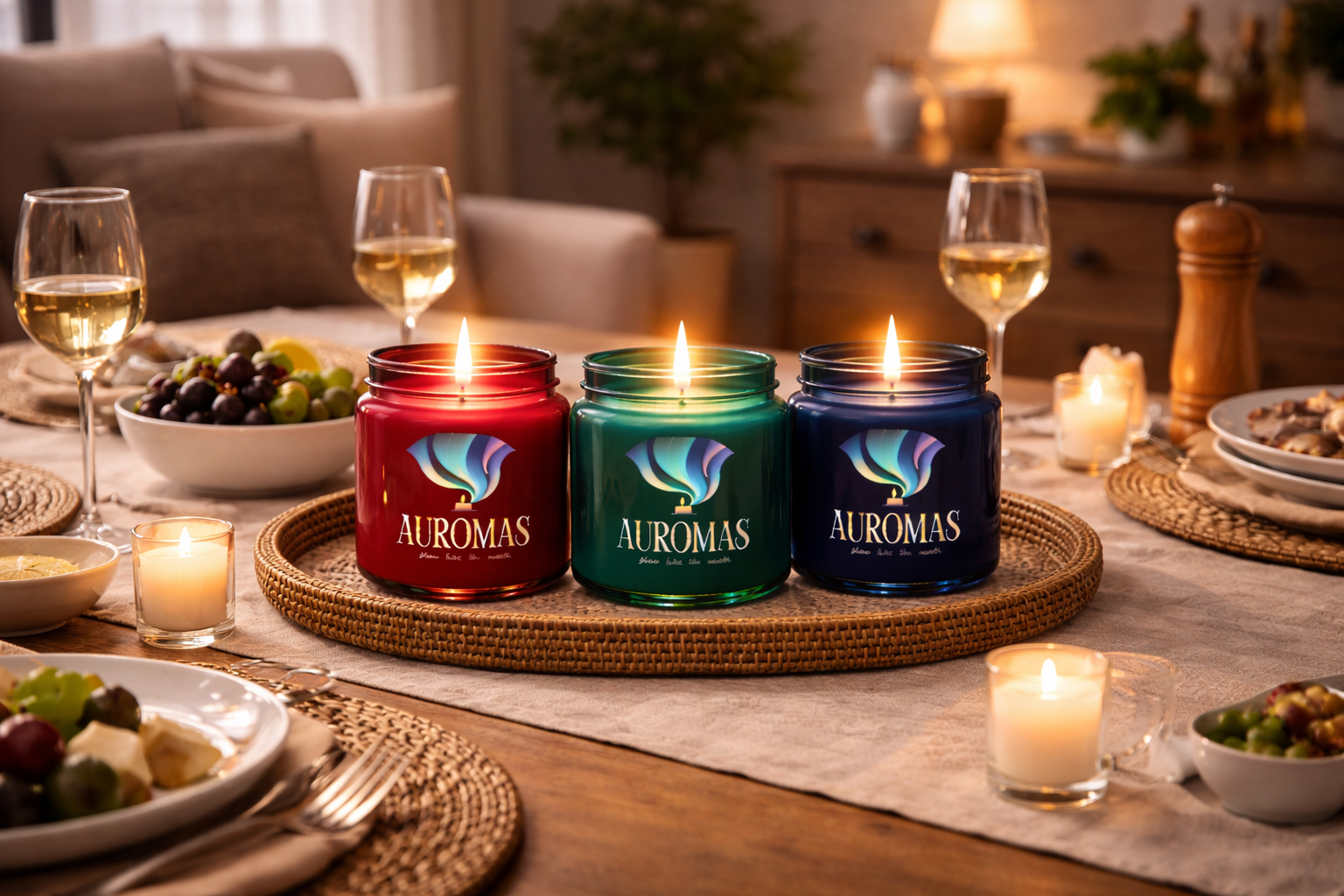 Combo (Pack of 3) - Image 3