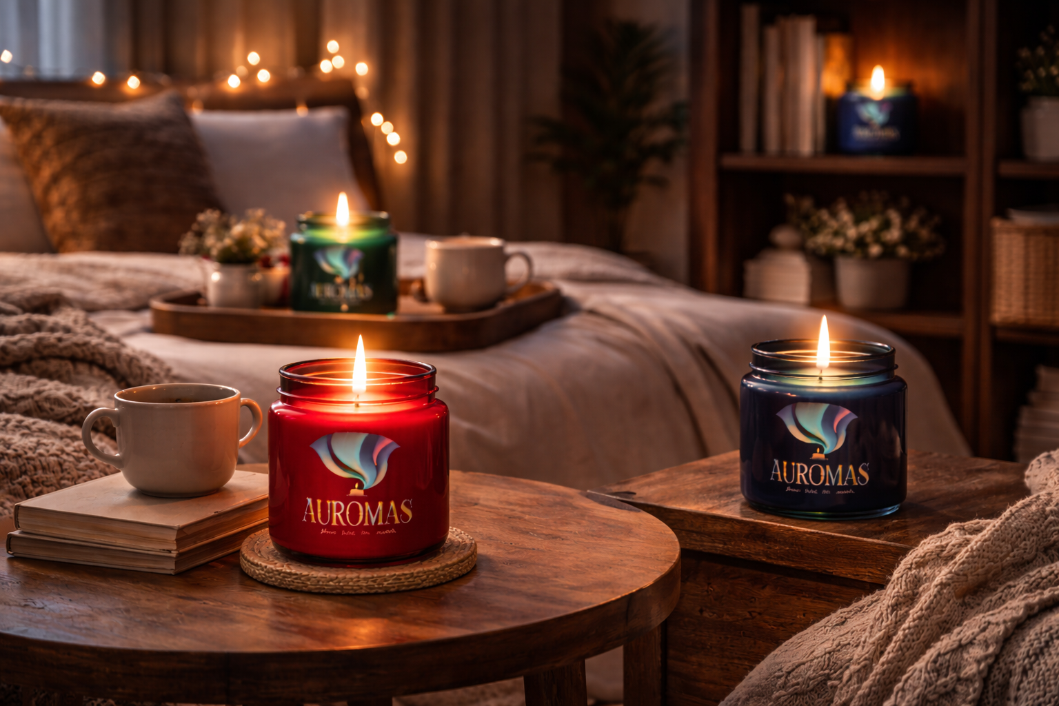 Combo (Pack of 3) - Image 4