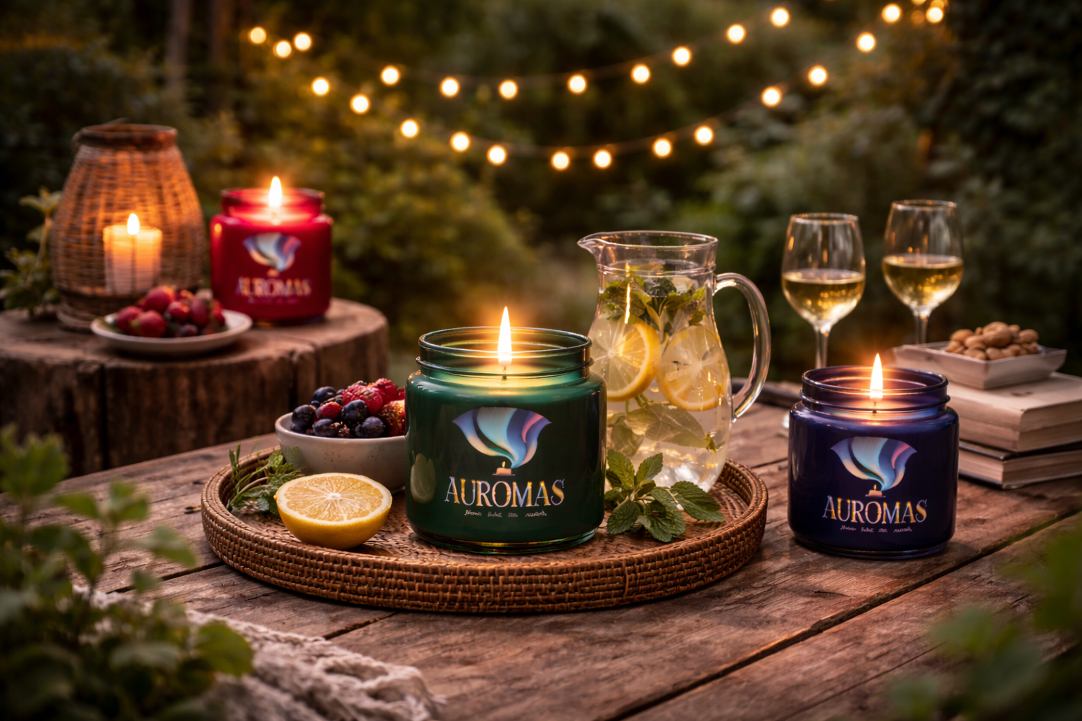 Combo (Pack of 3) - Image 2