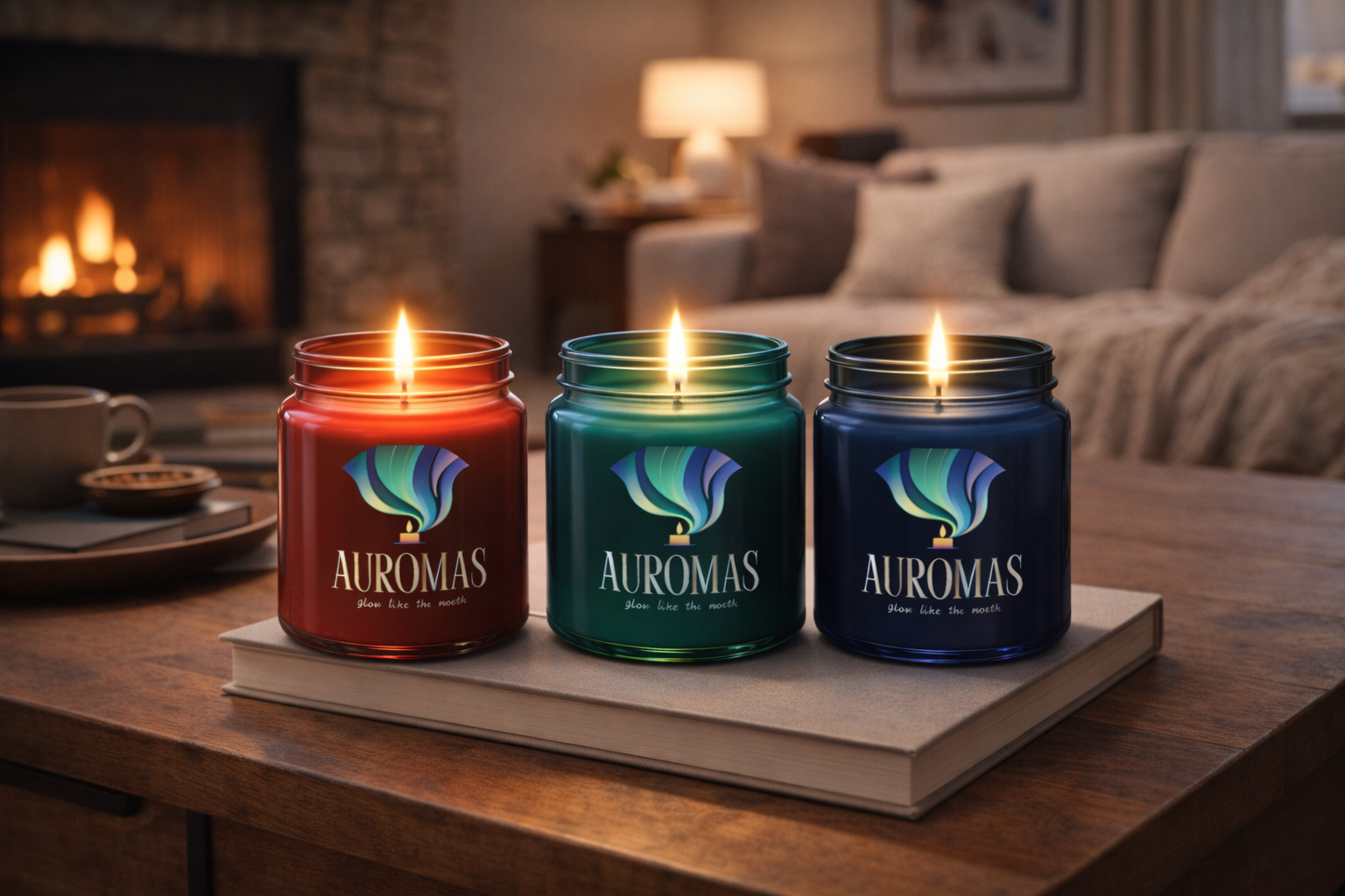 9EF2073A-1A40-4FB7-901E-880F34AD536F