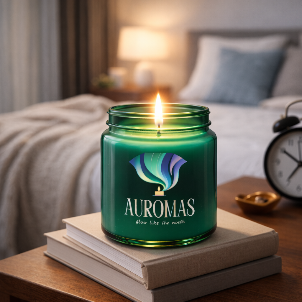 Forest Sky - Image 2