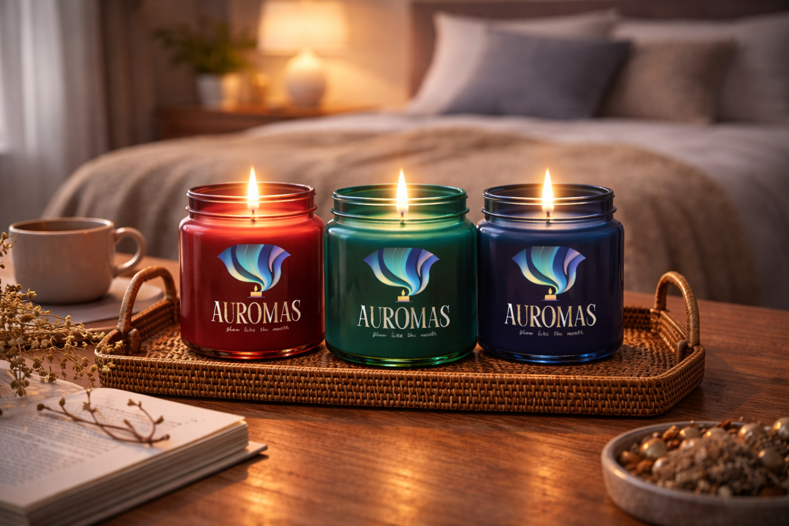 Combo (Pack of 3) - Image 5