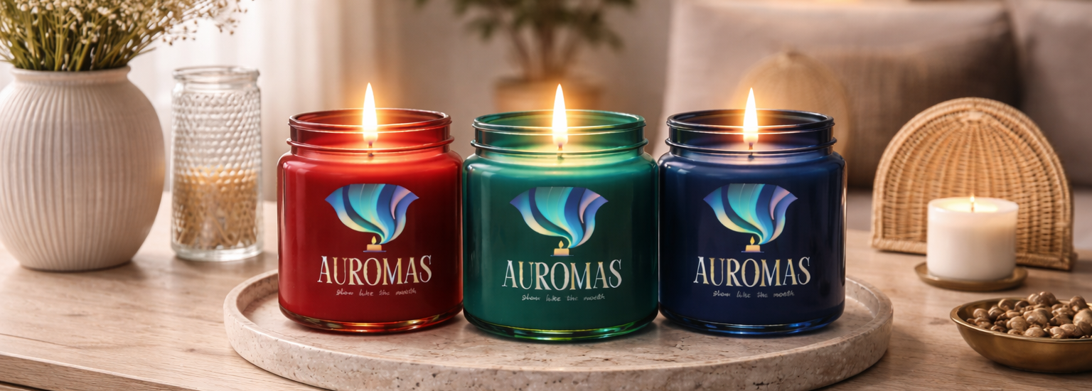 082C3E0A-FB38-47B2-BADA-B44F2C561D44