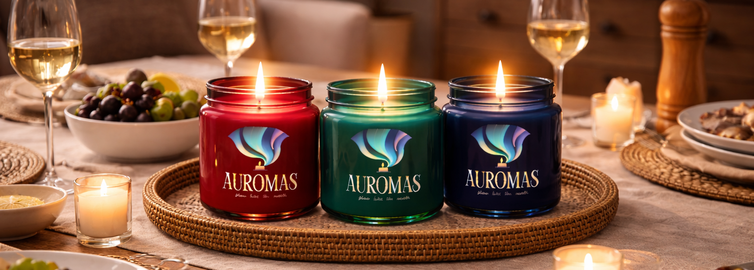 5860A986-C18A-460B-8FD2-A3449953225F