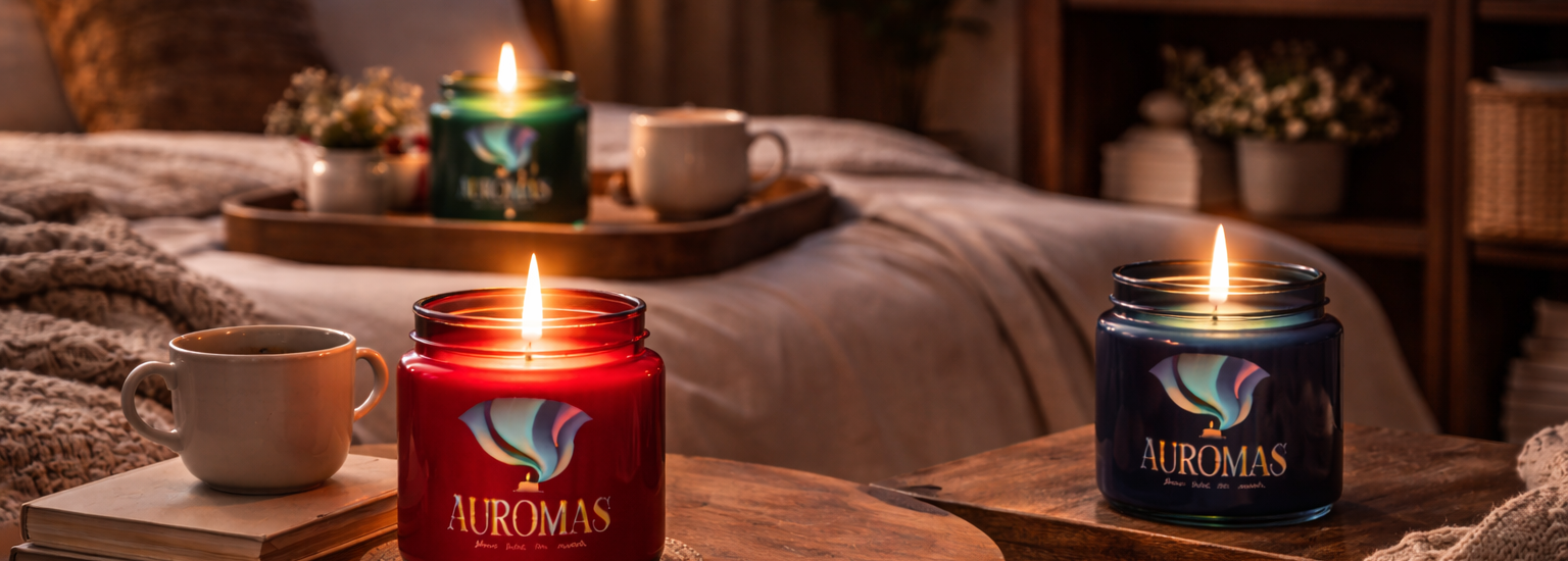 5D8AE4A1-80A4-4FBD-BF75-8E36B41C2598