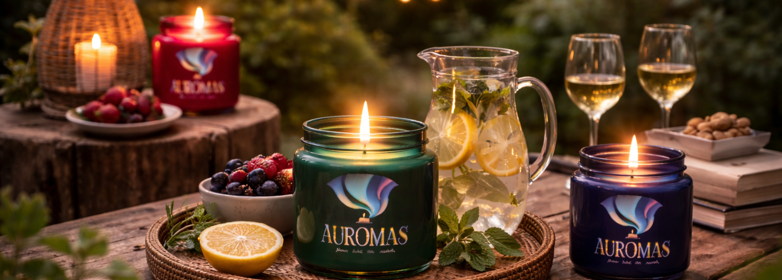 921ABDF3-3D57-4163-A64A-3988FBEDE9F1