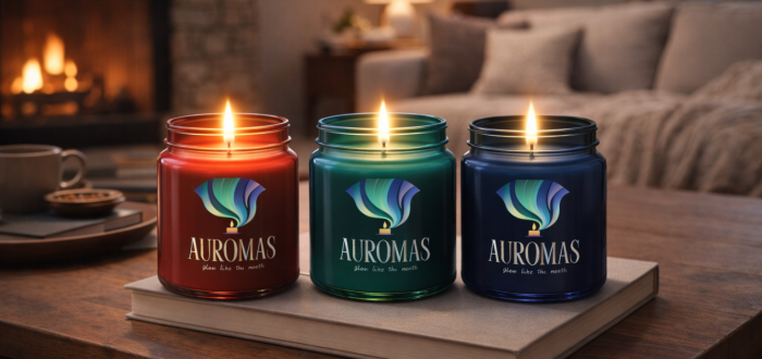 9EF2073A-1A40-4FB7-901E-880F34AD536F