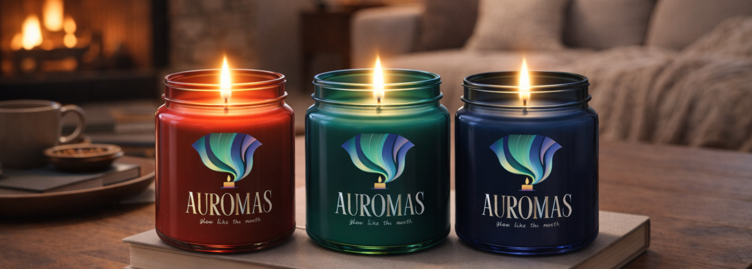 9EF2073A-1A40-4FB7-901E-880F34AD536F