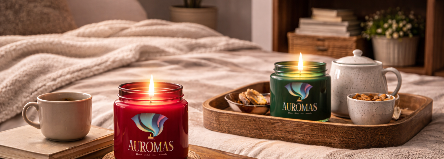 D1DF36CD-39DC-417A-9726-52B5CDF6707B