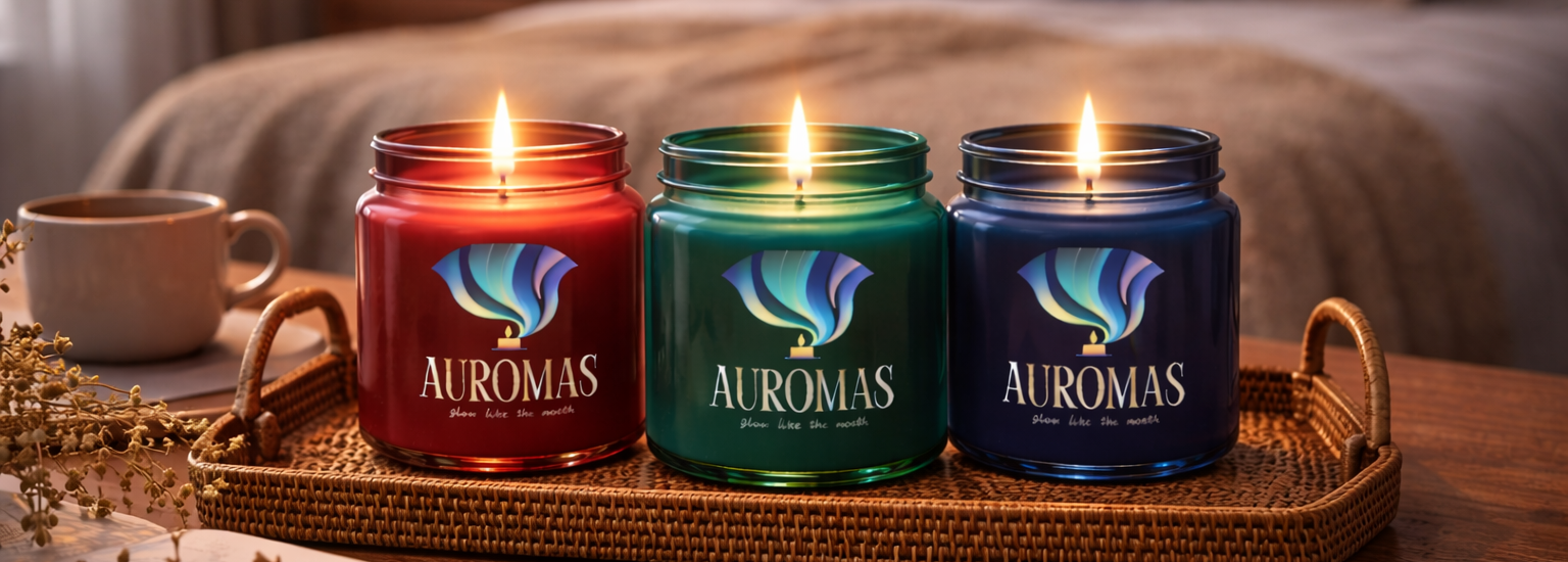 DEC0FF6A-2132-41B1-83EB-9DC396317AA5